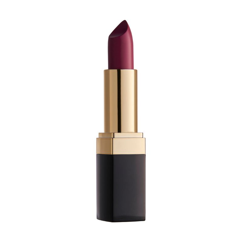 GR Lipstick