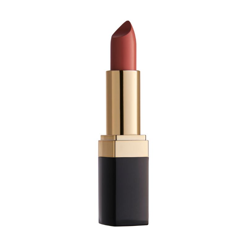 GR Lipstick