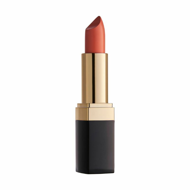 GR Lipstick