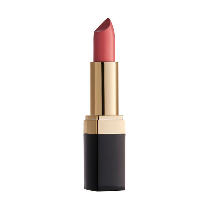 GR Lipstick