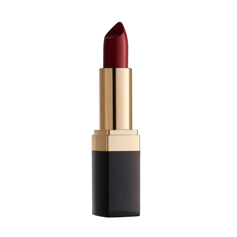 GR Lipstick