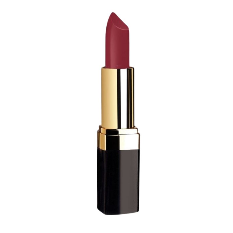 GR Lipstick