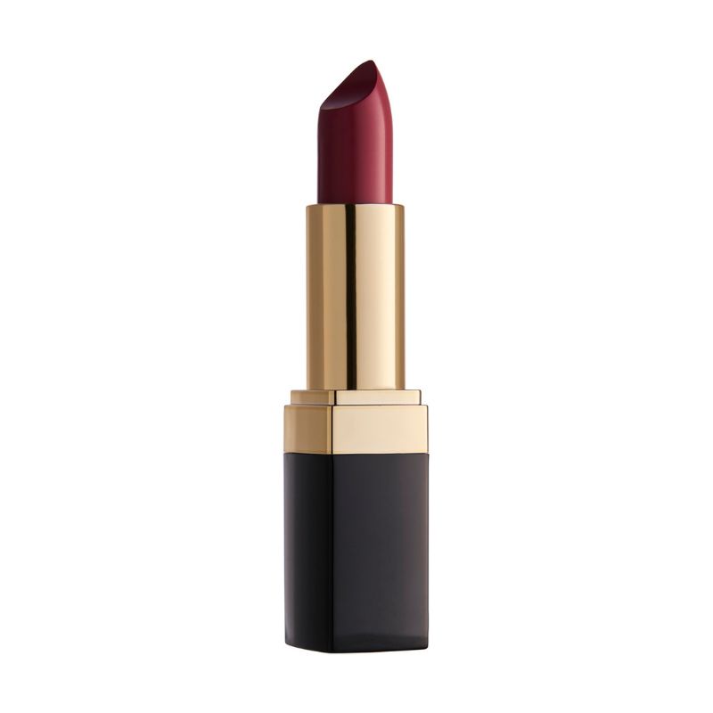 GR Lipstick
