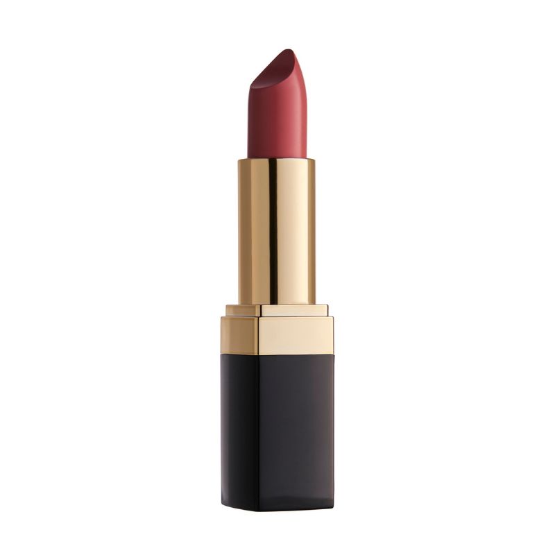 GR Lipstick