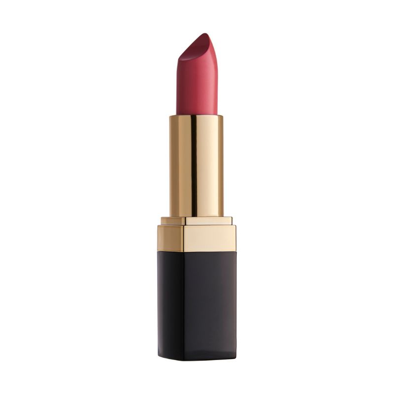 GR Lipstick