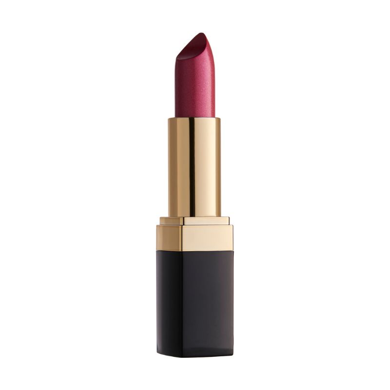 GR Lipstick