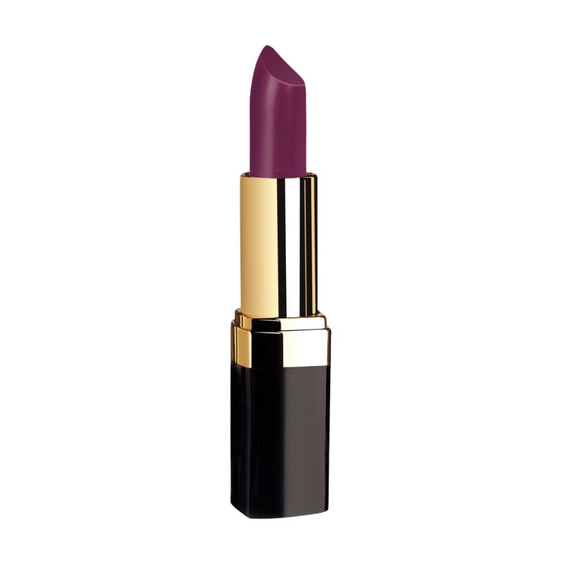 GR Lipstick