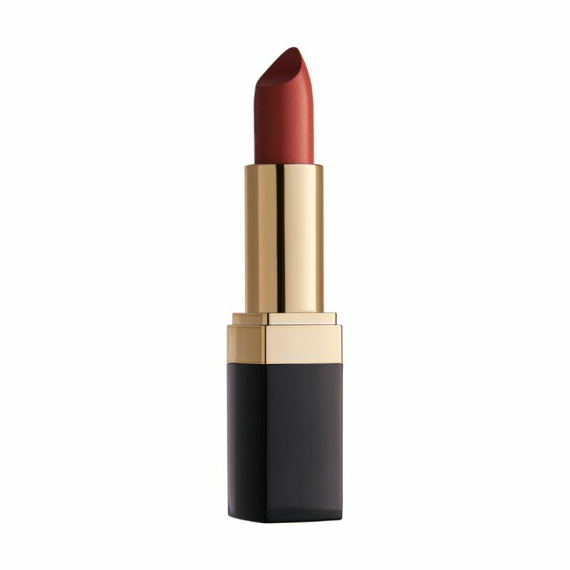 GR Lipstick