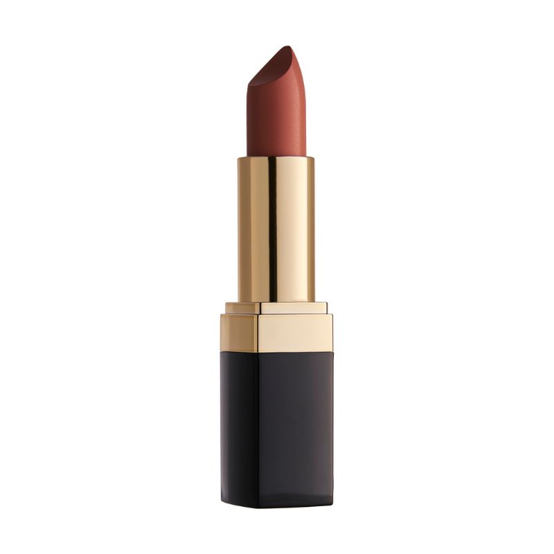 GR Lipstick