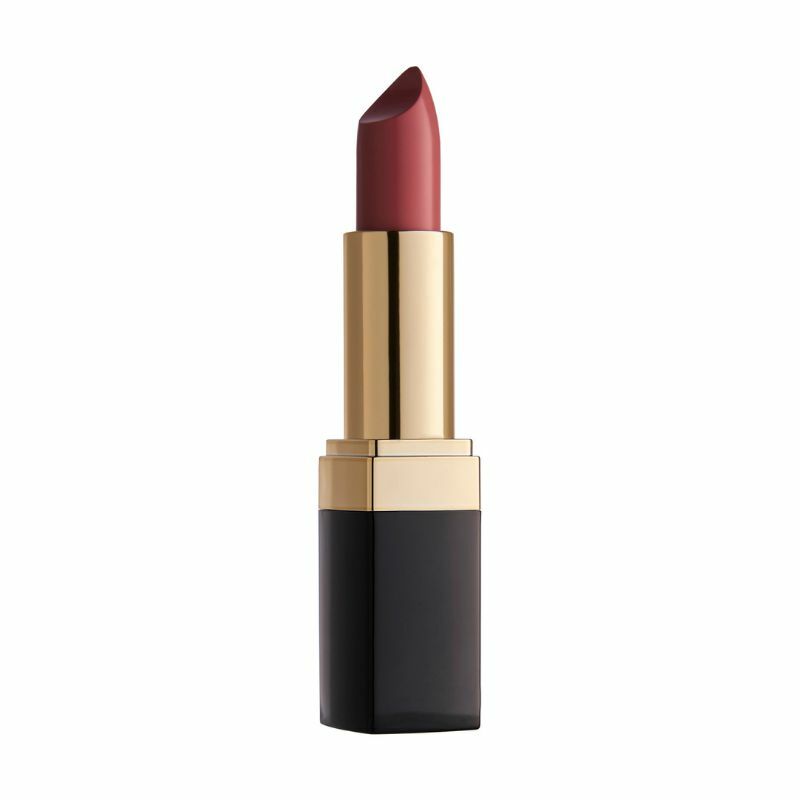 GR Lipstick