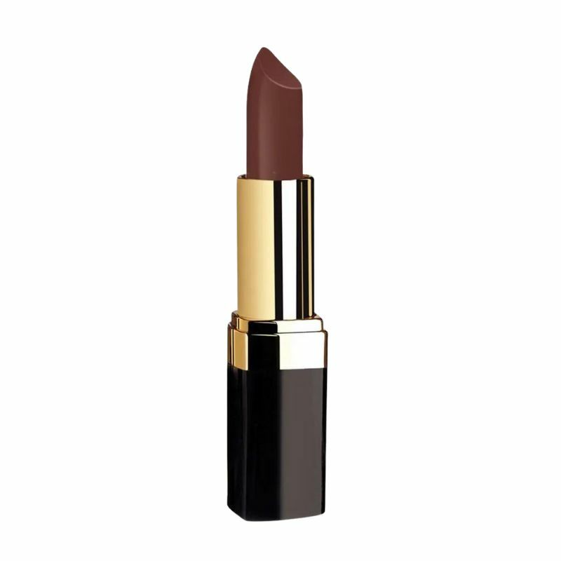 GR Lipstick