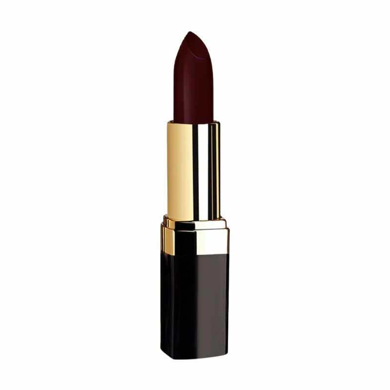 GR Lipstick