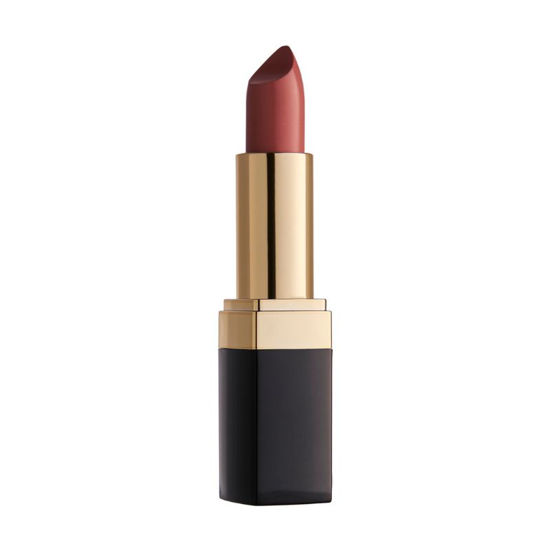 GR Lipstick