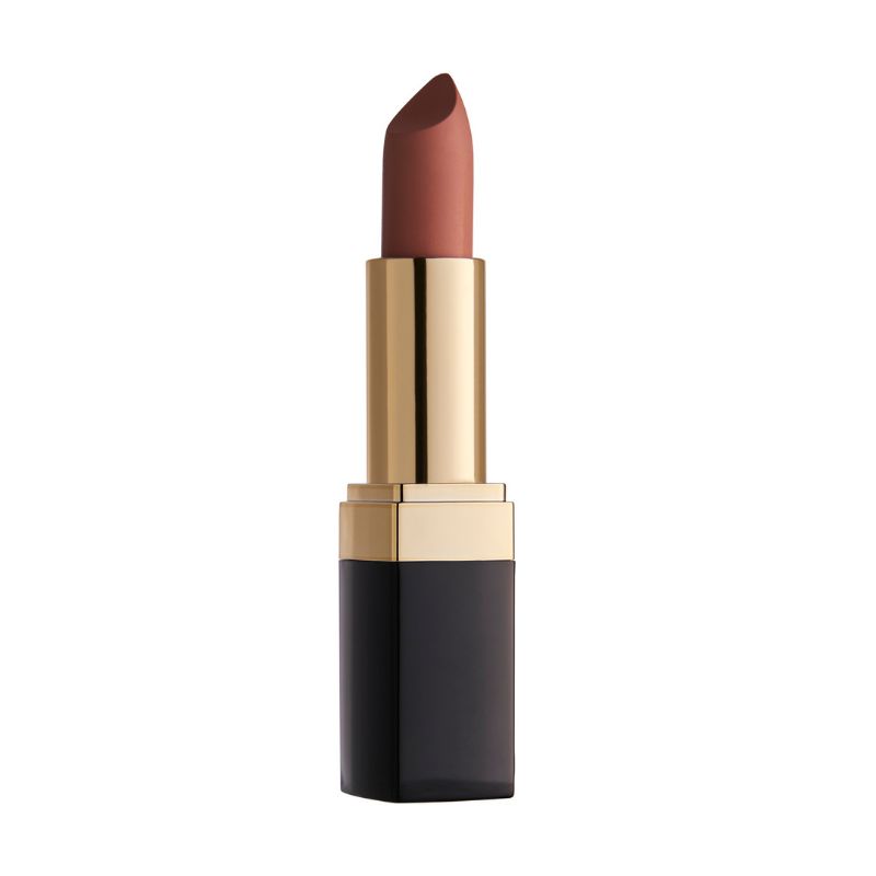 GR Lipstick