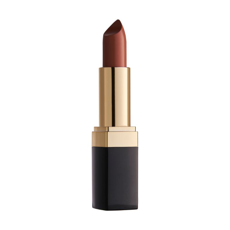 GR Lipstick