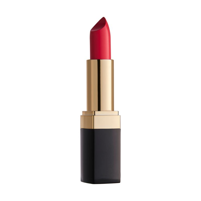 GR Lipstick