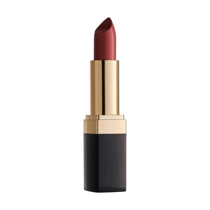 GR Lipstick