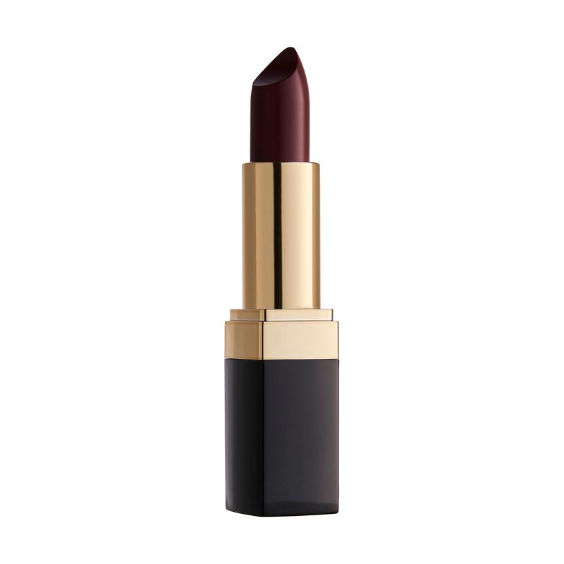 GR Lipstick