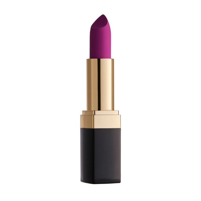 GR Lipstick