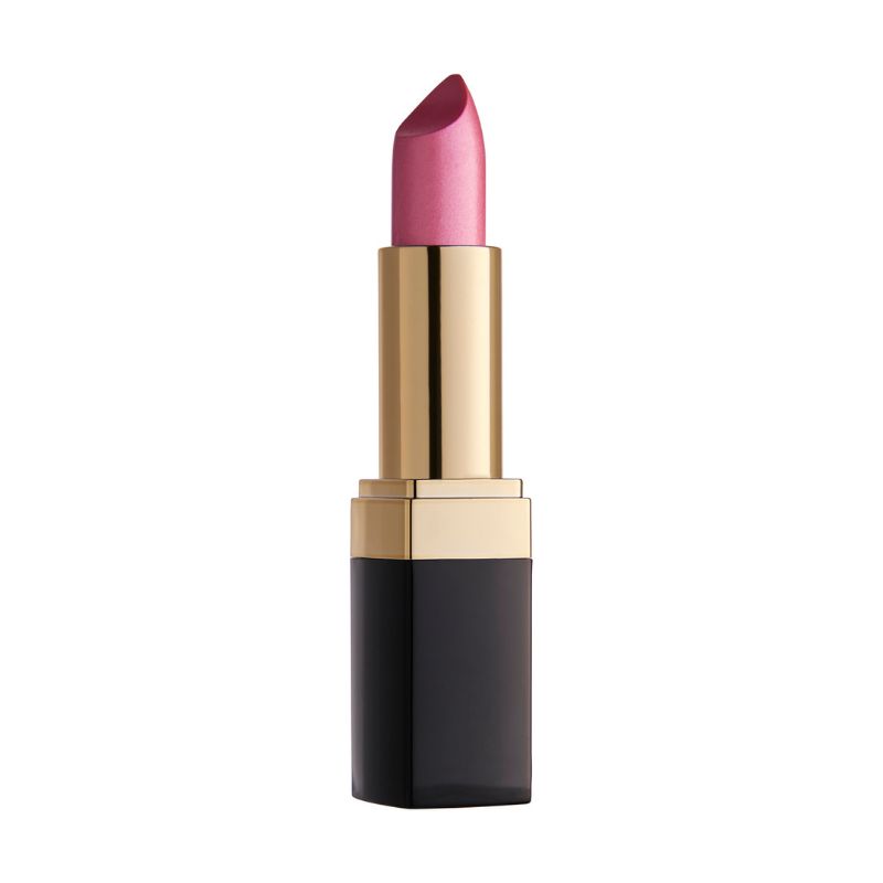GR Lipstick