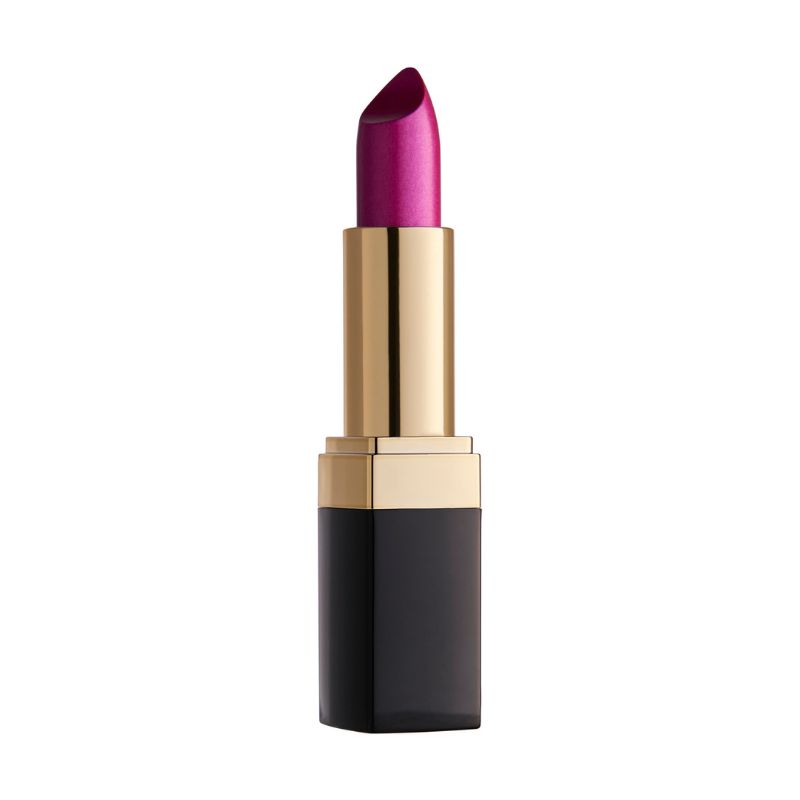 GR Lipstick