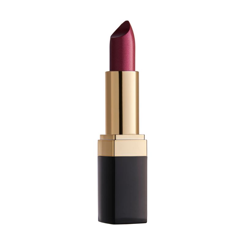 GR Lipstick