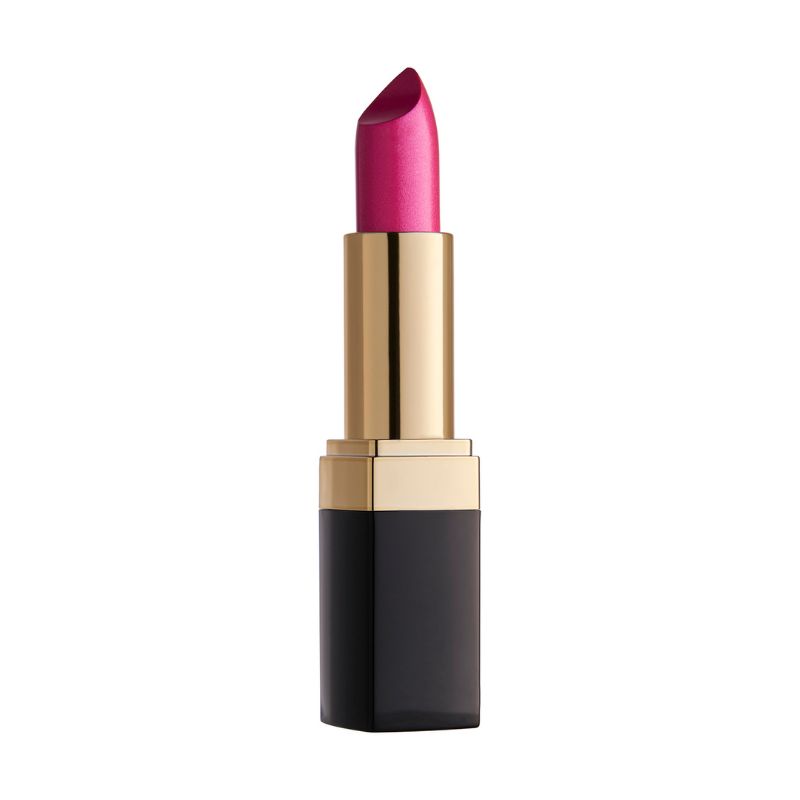 GR Lipstick