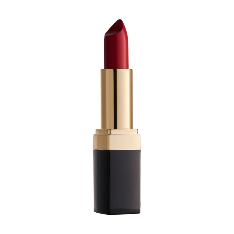 GR Lipstick
