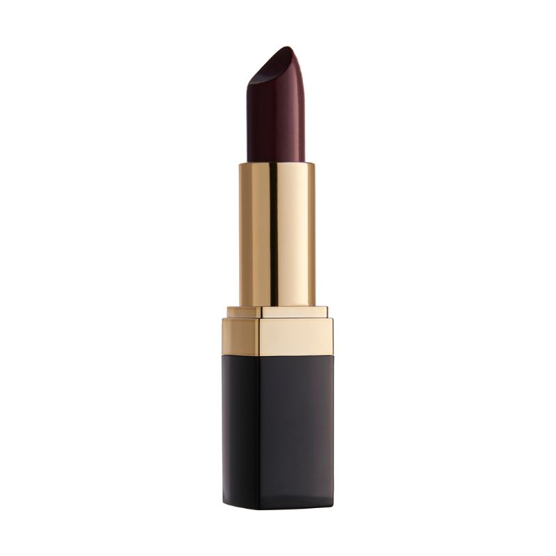 GR Lipstick