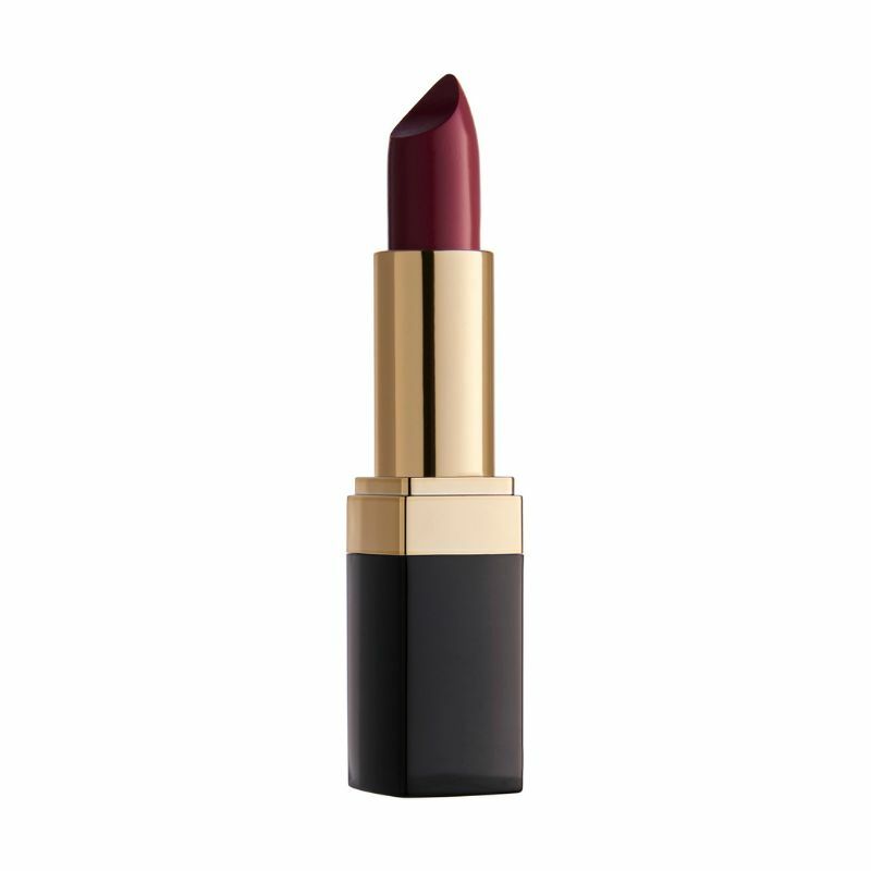 GR Lipstick
