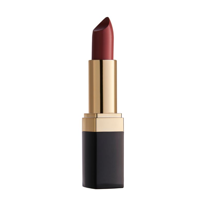 GR Lipstick