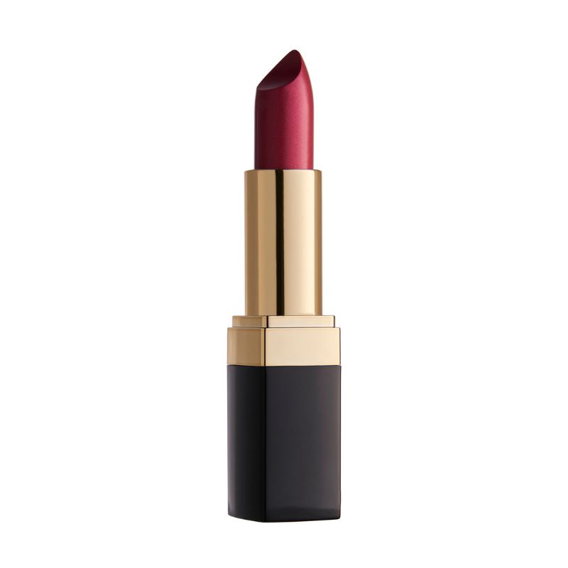 GR Lipstick