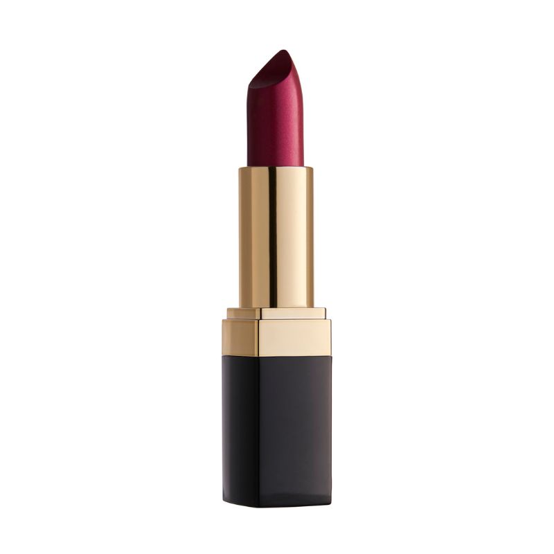 GR Lipstick