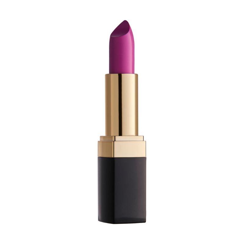 GR Lipstick