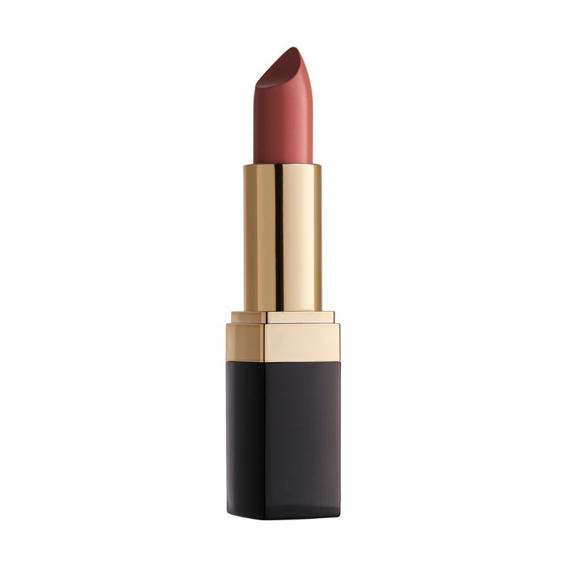 GR Lipstick