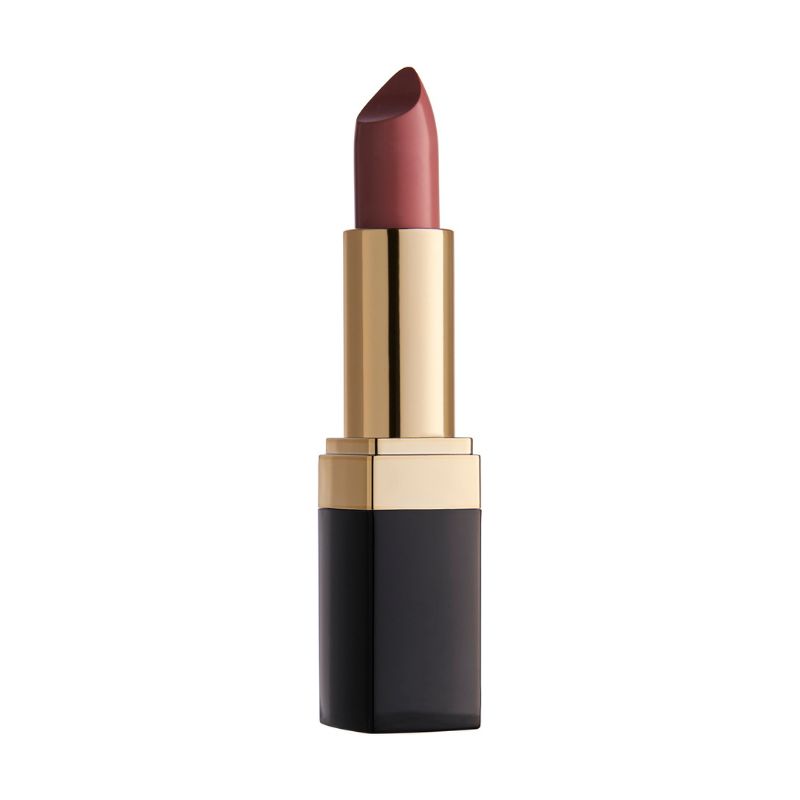 GR Lipstick