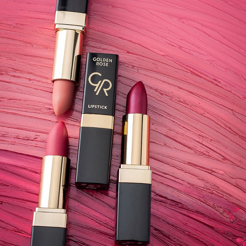 GR Lipstick