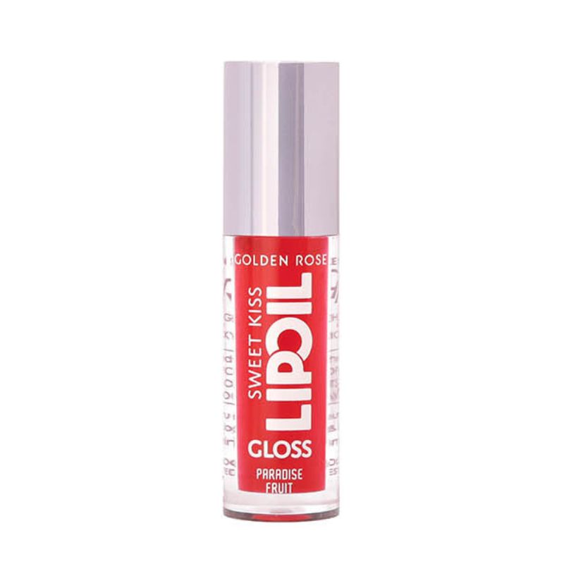 GR Sweet Kiss Lip Oil