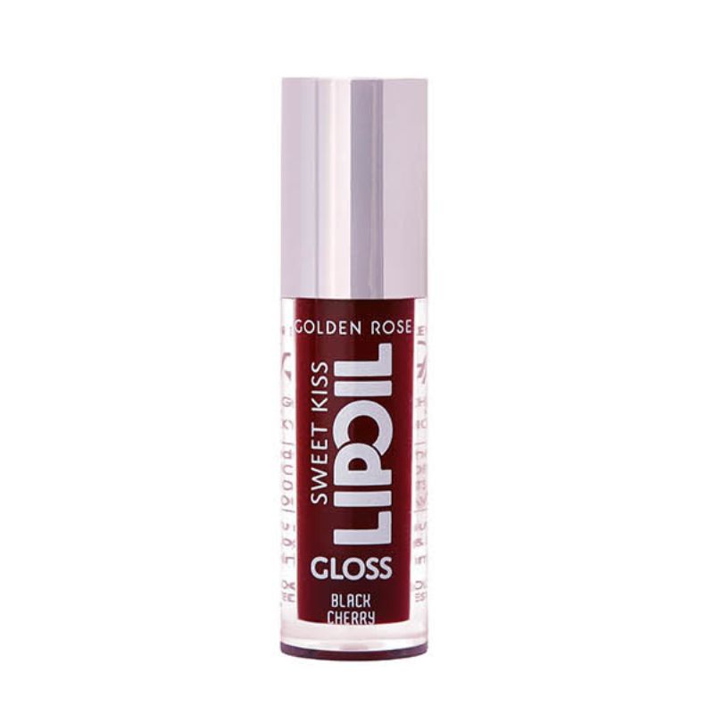 GR Sweet Kiss Lip Oil