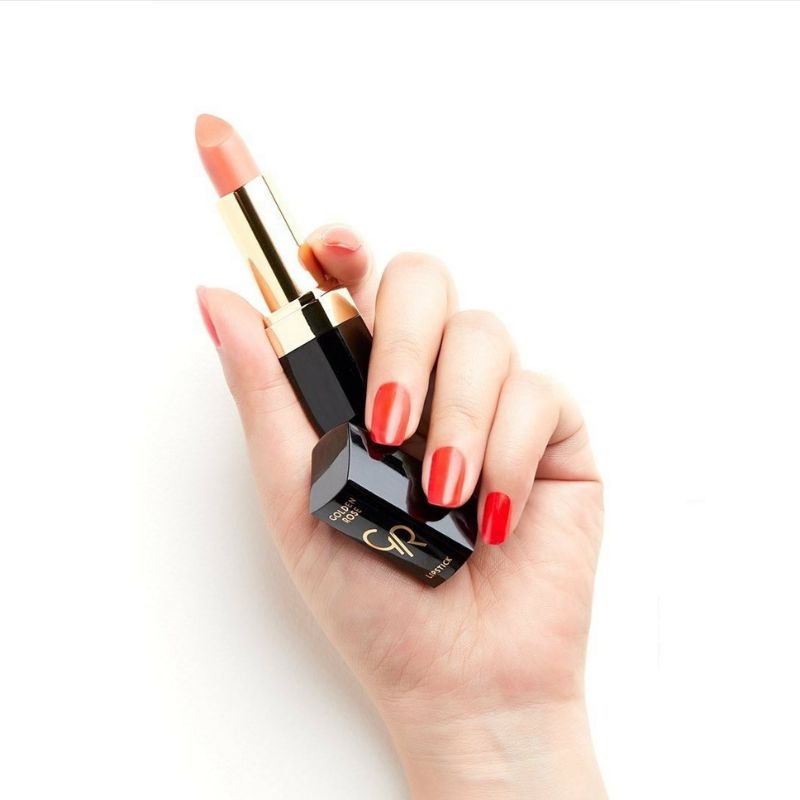 GR Lipstick