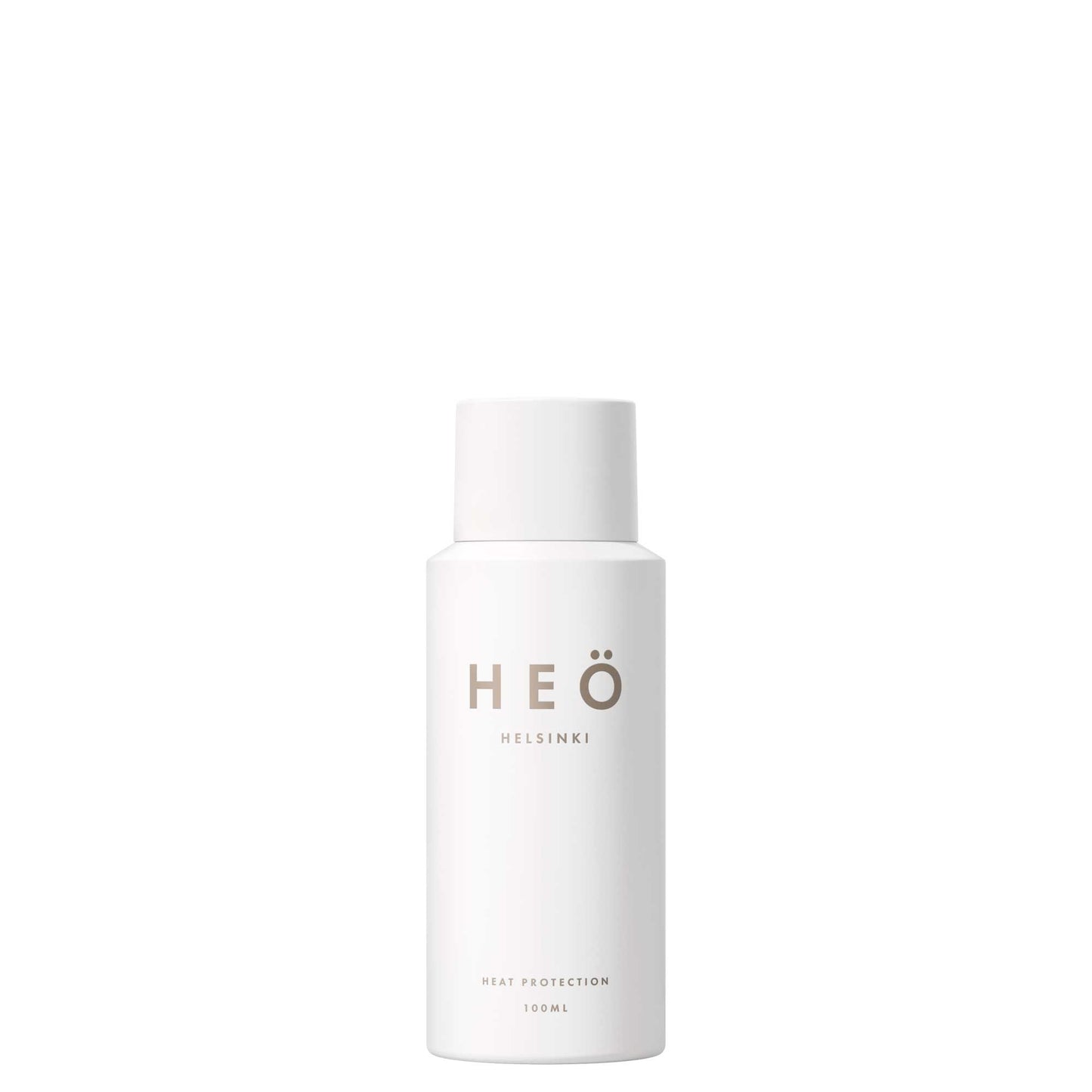 HEO Hitzeschutz