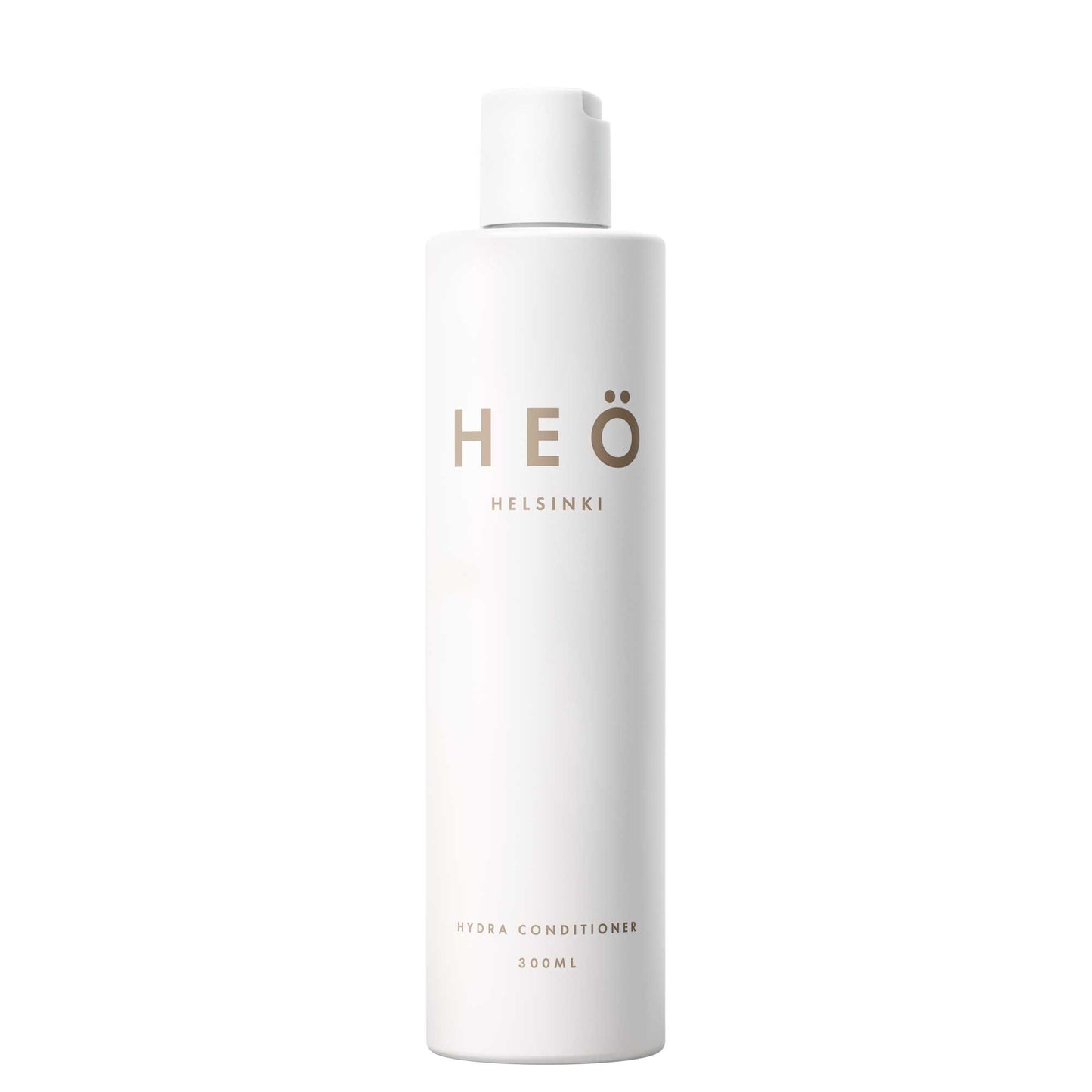 HEO Hydra Conditioner 300ml