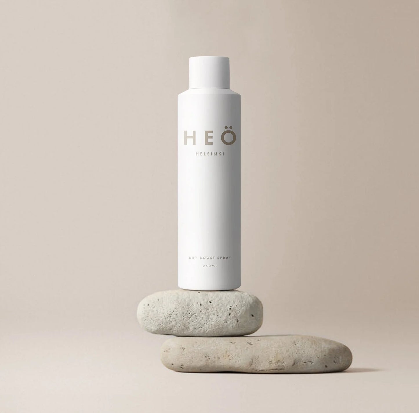 HEO Dry Boost Spray 250ml