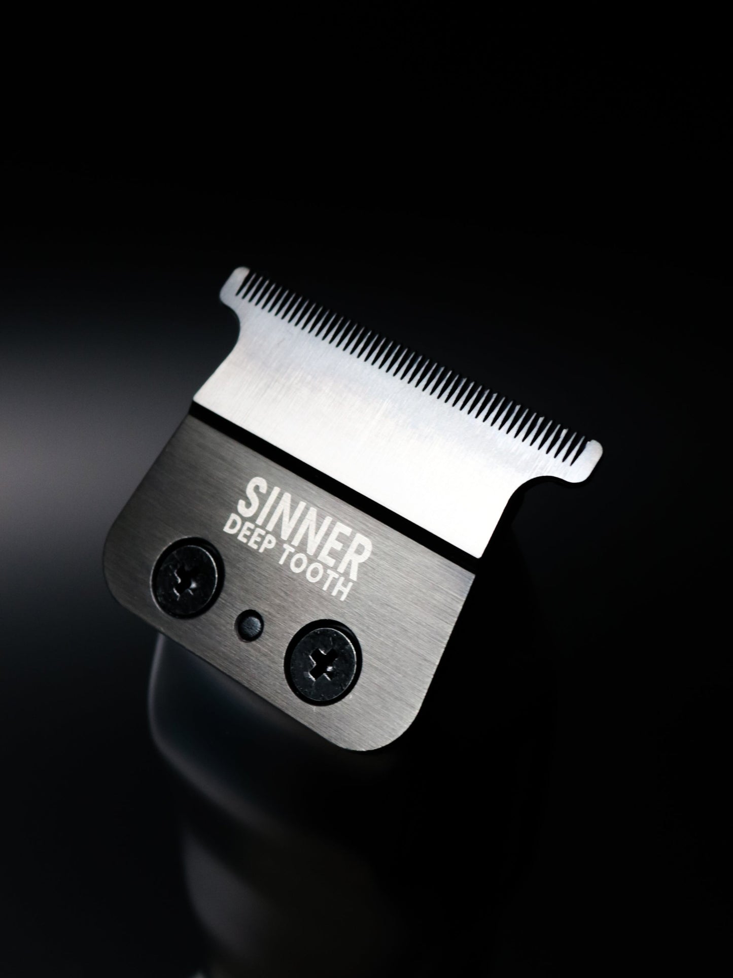 Kyone Sinner Deep Tooth Trimmer