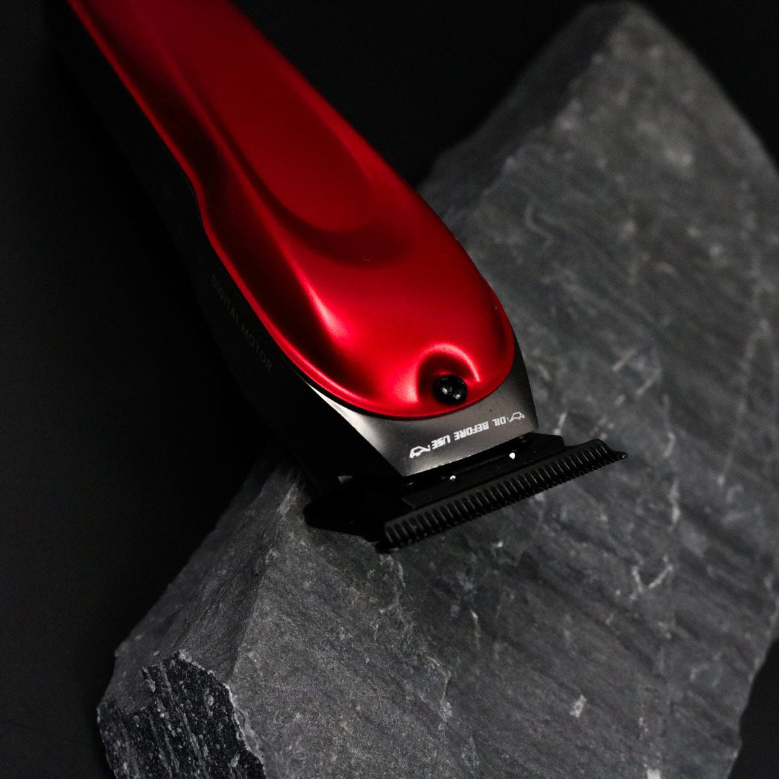 Kyone Sinner Deep Tooth Trimmer