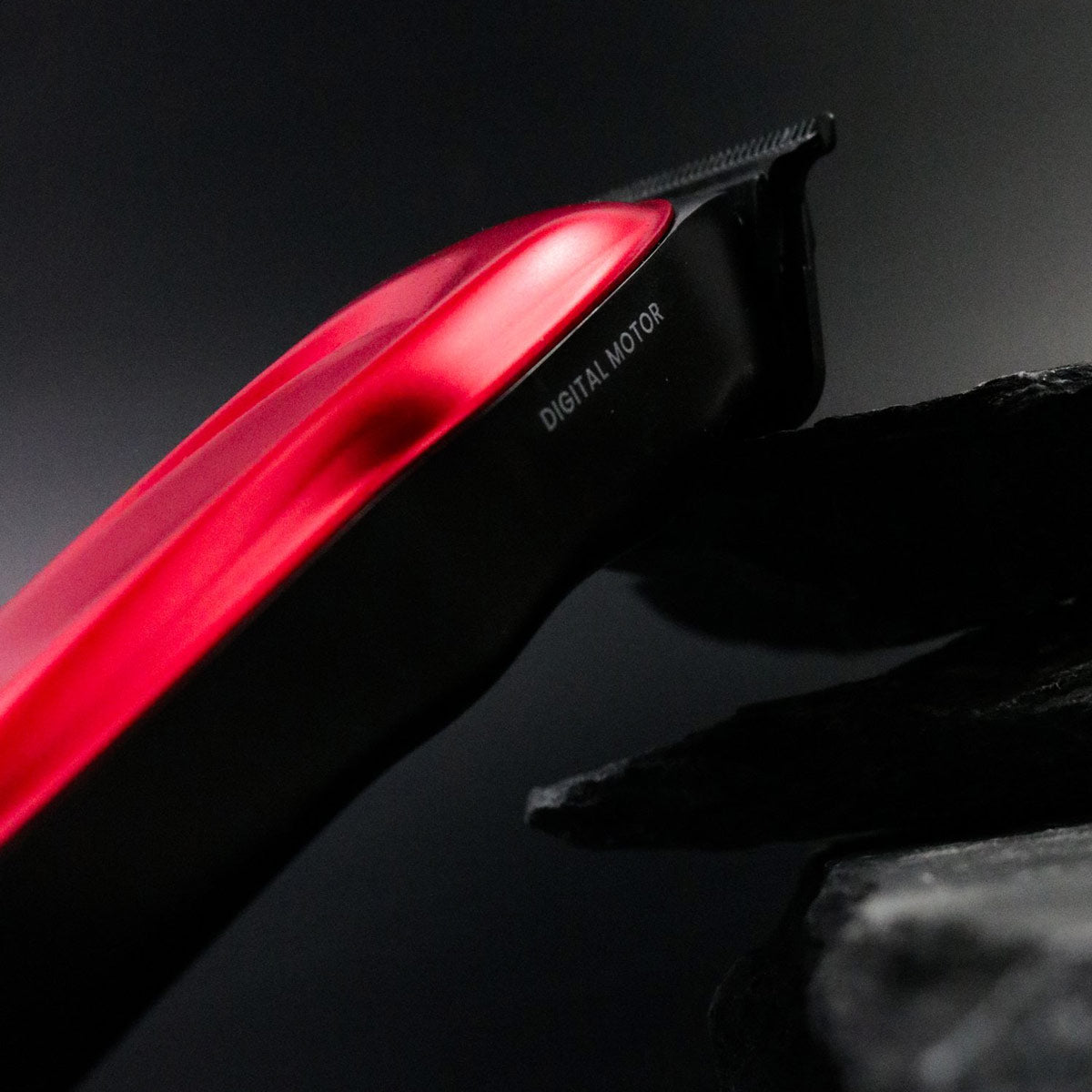 Kyone Sinner Deep Tooth Trimmer