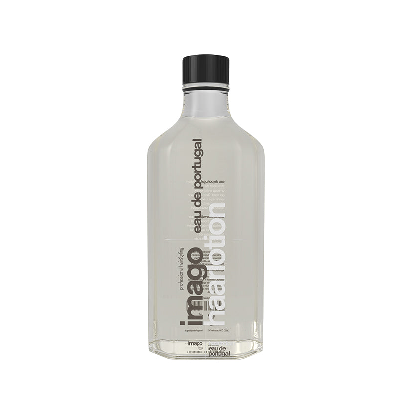Imago Haarlotion Eau De Portugal 250ml