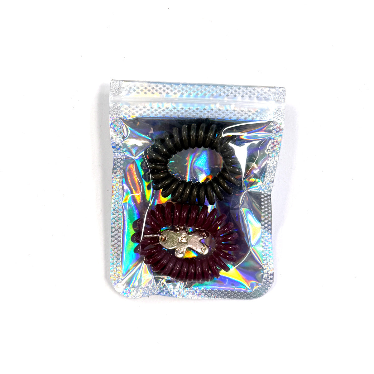 Invisibobble Xmas Gift 2st