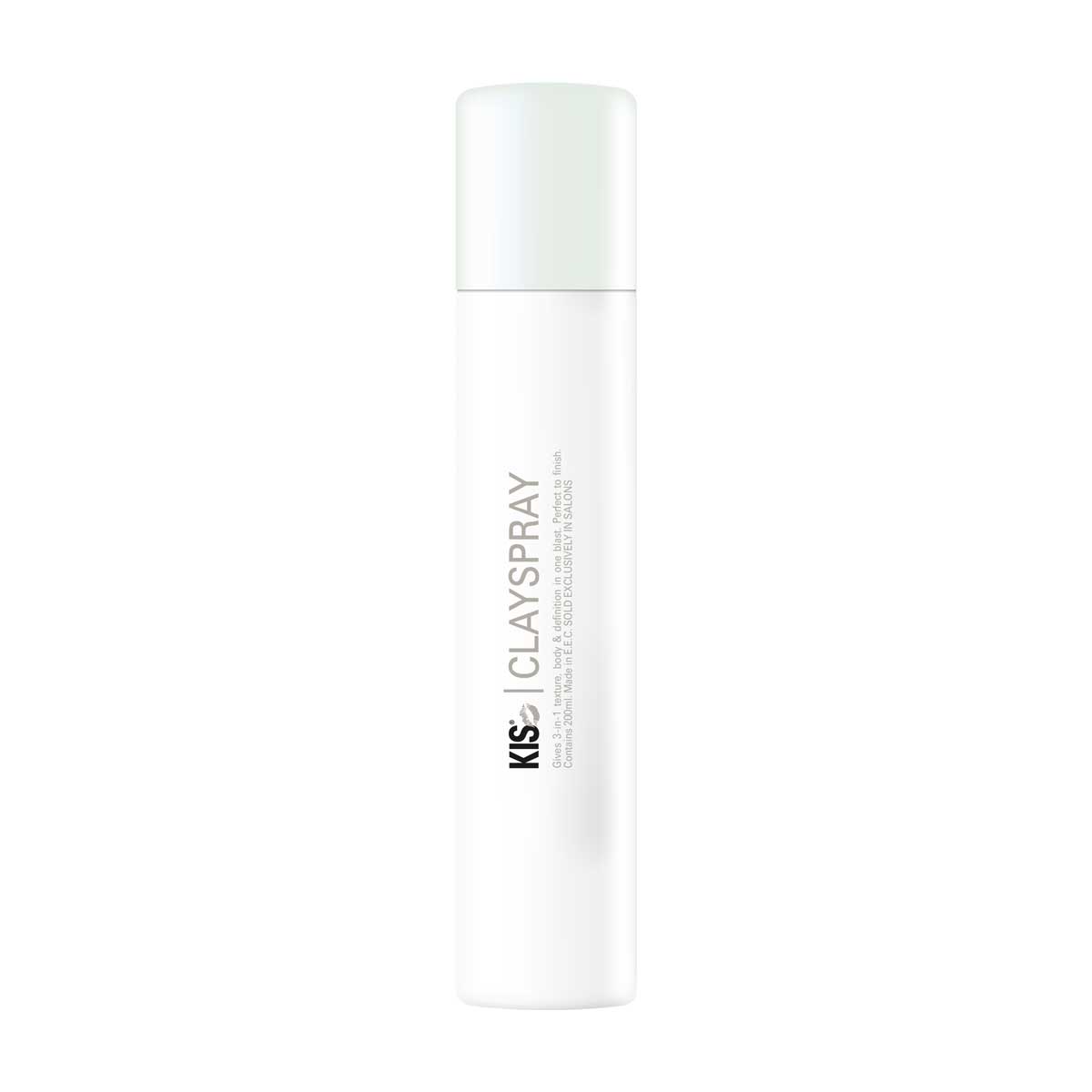 KIS ClaySpray 200ml