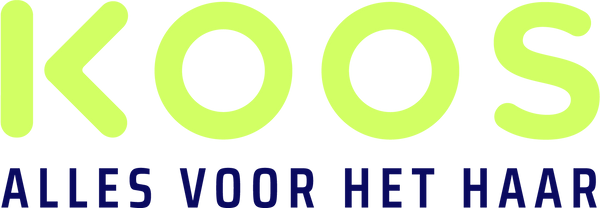 KOOS